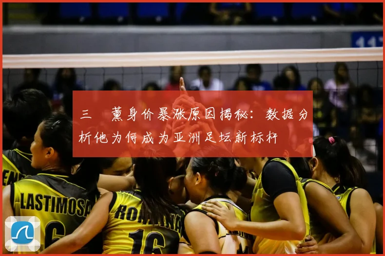 三笘薰身价暴涨原因揭秘：数据分析他为何成为亚洲足坛新标杆